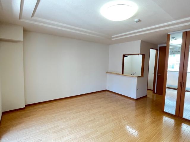 その他部屋・スペース　洋室