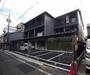 二条城前駅より徒歩10分 2階 築12年の賃貸物件