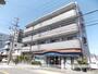 DOLL HOUSE又穂 4階 築31年5ヶ月の賃貸物件
