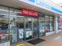 コンビニ　ローソン江東北砂二丁目店（コンビニ）まで439m