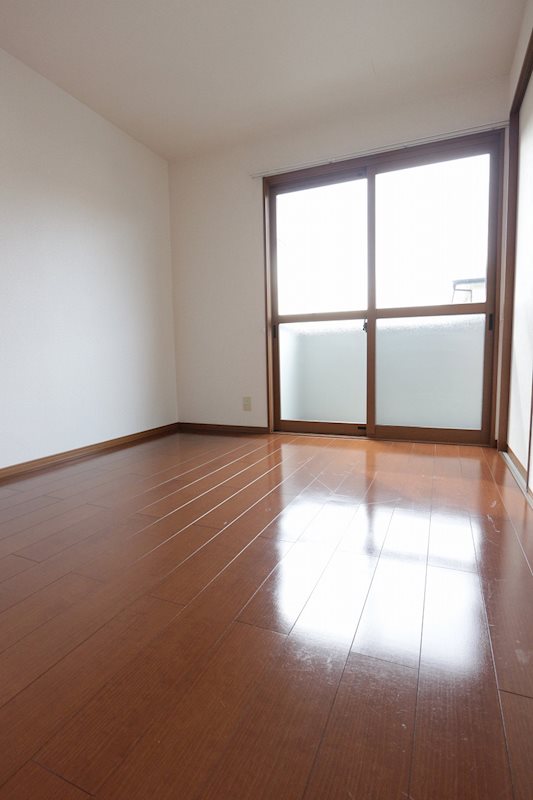 その他　家族団らんの時間を過ごしていただけます。