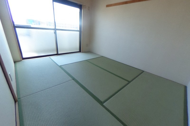その他部屋・スペース　※同物件　別部屋写真参照※