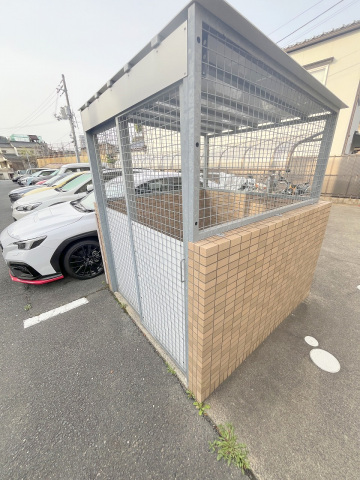 ホームセンター　ホームセンタージュンテンドー安芸府中店（ホームセンター）まで707m