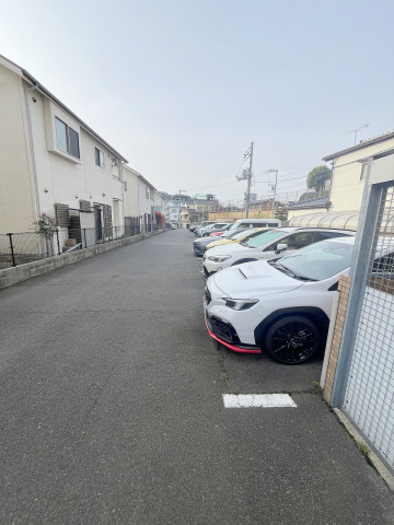役所　府中町役場（役所）まで941m