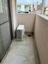 眺望　角部屋