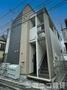 新江古田駅より徒歩5分 1階 築7年6ヶ月の賃貸物件