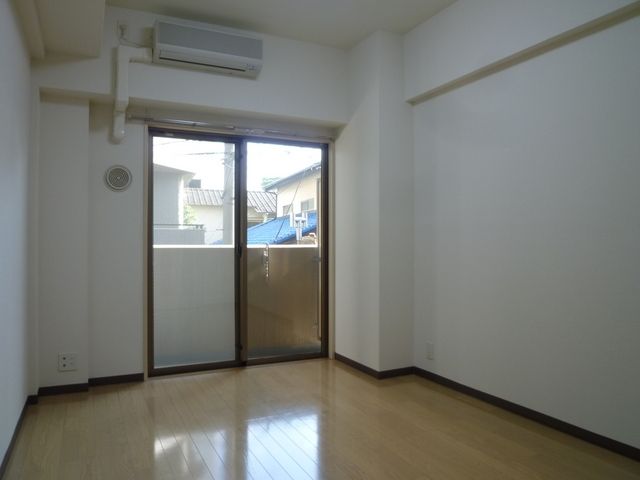 その他部屋・スペース　★洋室★