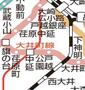 その他　☆路線図☆