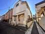 建物外観　☆きれいな外観☆