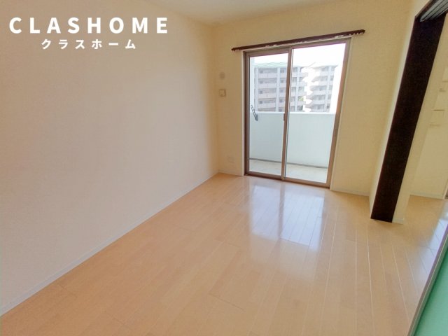 その他部屋・スペース　同物件の別部屋になります。