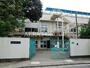 小学校　杉並区立久我山小学校（小学校）まで759m