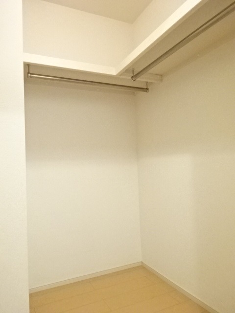 収納　収納