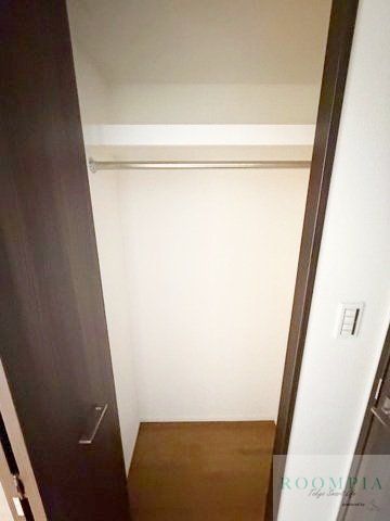 収納　物件画像