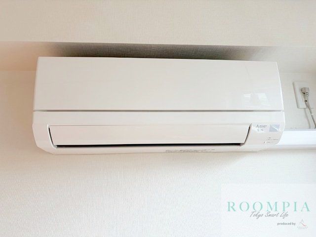 その他　物件画像