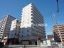 福島駅より徒歩10分 11階 築5年9ヶ月の賃貸物件