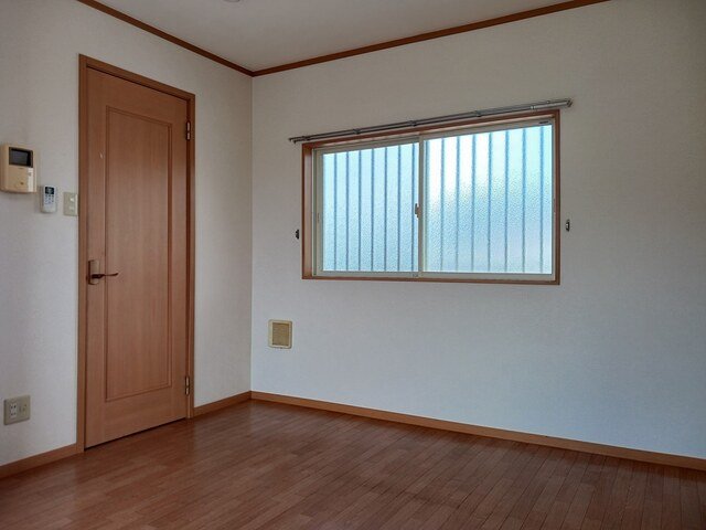 その他部屋・スペース　過ごしやすい室内です