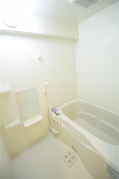 アテンザ鴨池のその他写真