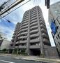 白山駅より徒歩3分 1階 築28年6ヶ月の賃貸物件
