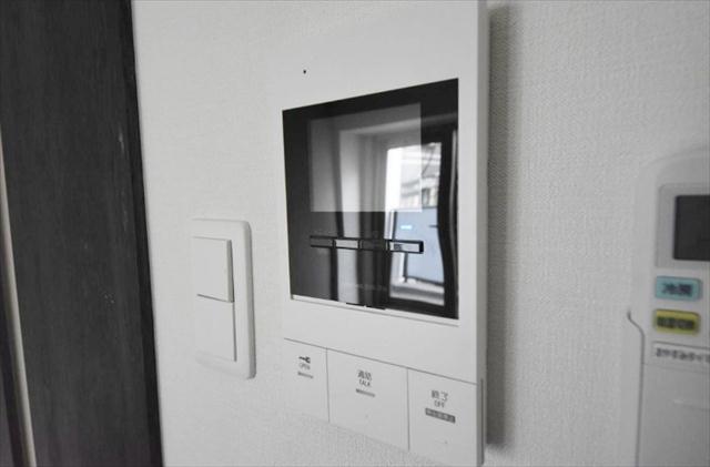 グランドレジデンス三鷹のその他写真