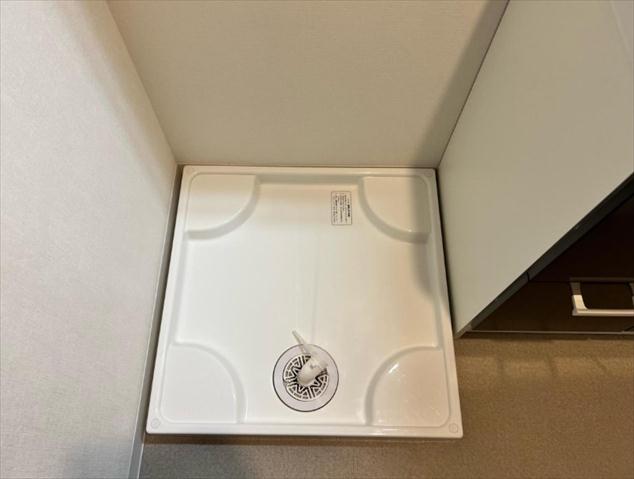 グランドレジデンス三鷹のその他写真
