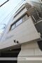天満橋駅より徒歩2分 6階 築46年6ヶ月の賃貸物件
