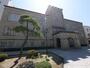 大学・短大　私立東北学院大学（大学・短大）まで2618m