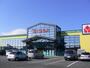 その他　ヤマダ電機テックランドひたちなか店（その他）まで623m