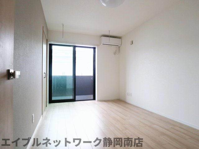その他部屋・スペース　過ごしやすい室内です