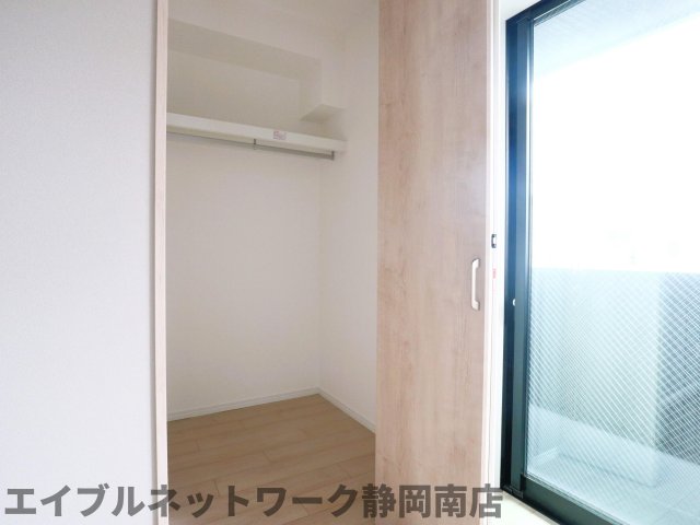収納　小物を収納するのに便利です