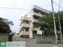 小学校　船橋市立宮本小学校（小学校）まで310m