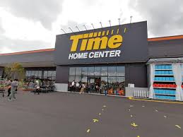 ホームセンター　ホームセンタータイム 高松六条店（ホームセンター）まで1523m