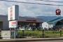 ショッピングセンター　しまむら 今津店（ショッピングセンター）まで1824m