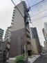 浅草橋駅より徒歩4分 4階 築3年6ヶ月の賃貸物件