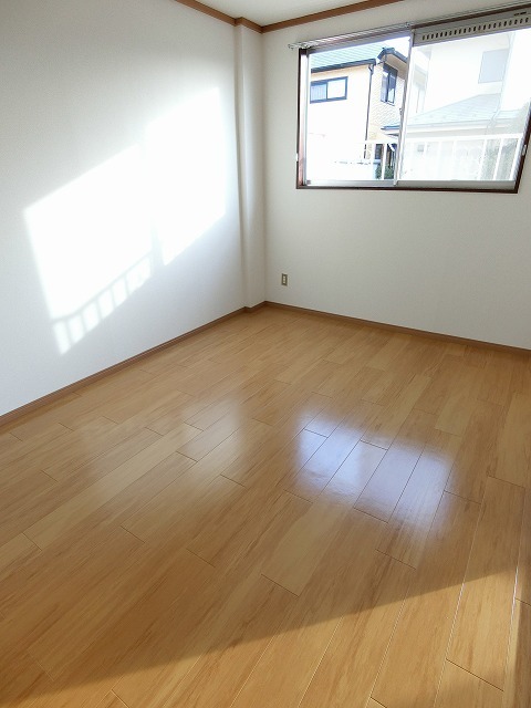 その他部屋・スペース　図面と現状に相違がある場合には現状を優先