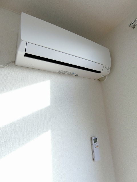 その他設備　図面と現状に相違がある場合には現状を優先