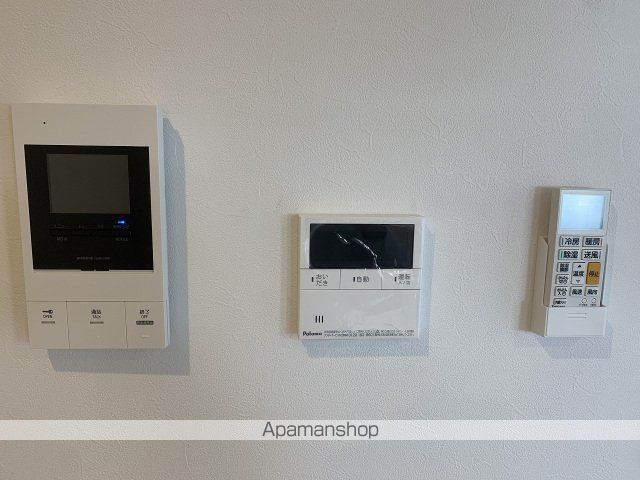 REGALEST 門田屋敷IIのその他写真