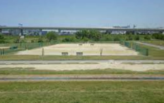 その他　東久代公園（その他）まで1012m