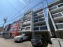 MCティンク 2階 築14年5ヶ月の賃貸物件