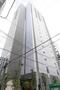 御成門駅より徒歩5分 16階 築14年10ヶ月の賃貸物件