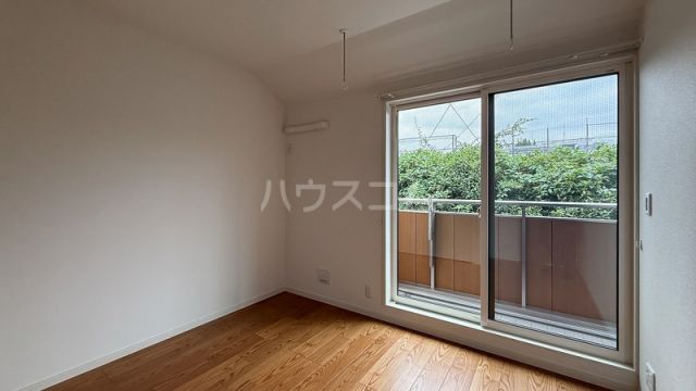 SILK3のその他写真