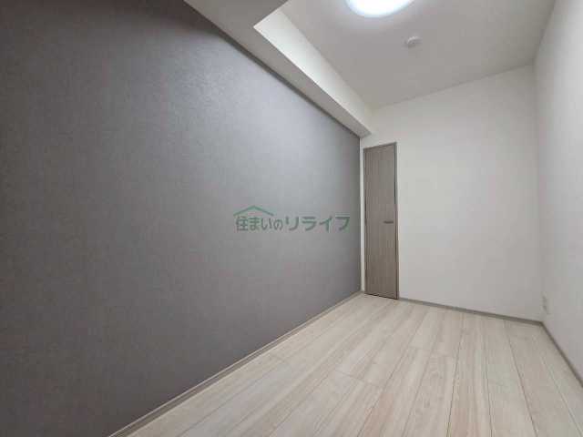 その他部屋・スペース　別部屋の画像になります。