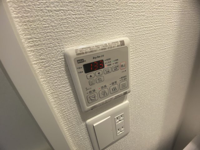 セレニテ神戸西アリエのその他写真