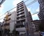 四条駅より徒歩5分 10階 築24年4ヶ月の賃貸物件