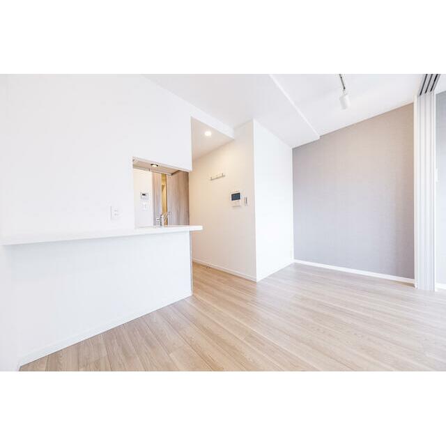 セキュリティ　※同仕様写真含む