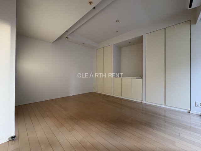 その他部屋・スペース　★便利さが揃う理想のお部屋/直接の管理会社クレアスレント★