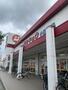 スーパー　マルキョウ小田部店（スーパー）まで412m