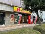 飲食店　ほっかほっか亭 東所沢店（飲食店）まで443m
