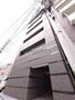 岩本町駅より徒歩5分 5階 築4年5ヶ月の賃貸物件