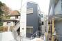 井土ヶ谷駅より徒歩10分 2階 築9年10ヶ月の賃貸物件