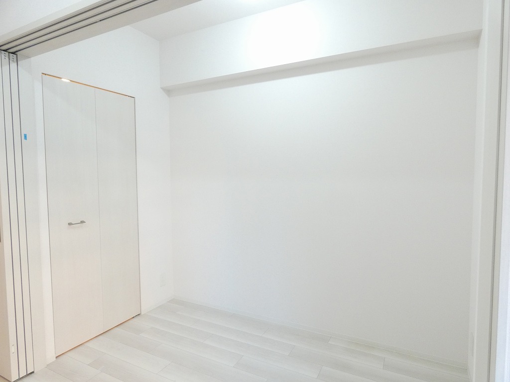 その他部屋・スペース　イメージ